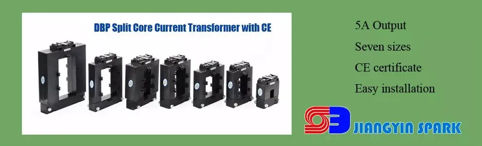 Линейный трансформатор тока. Трансформатор тока 4-20 ма. TTC-SCT-t24-100-5 трансформаторы тока с разъемным сердечником. TTC-SCT-t36-400/5 a трансформатор. Сплит трансформатор производитель.