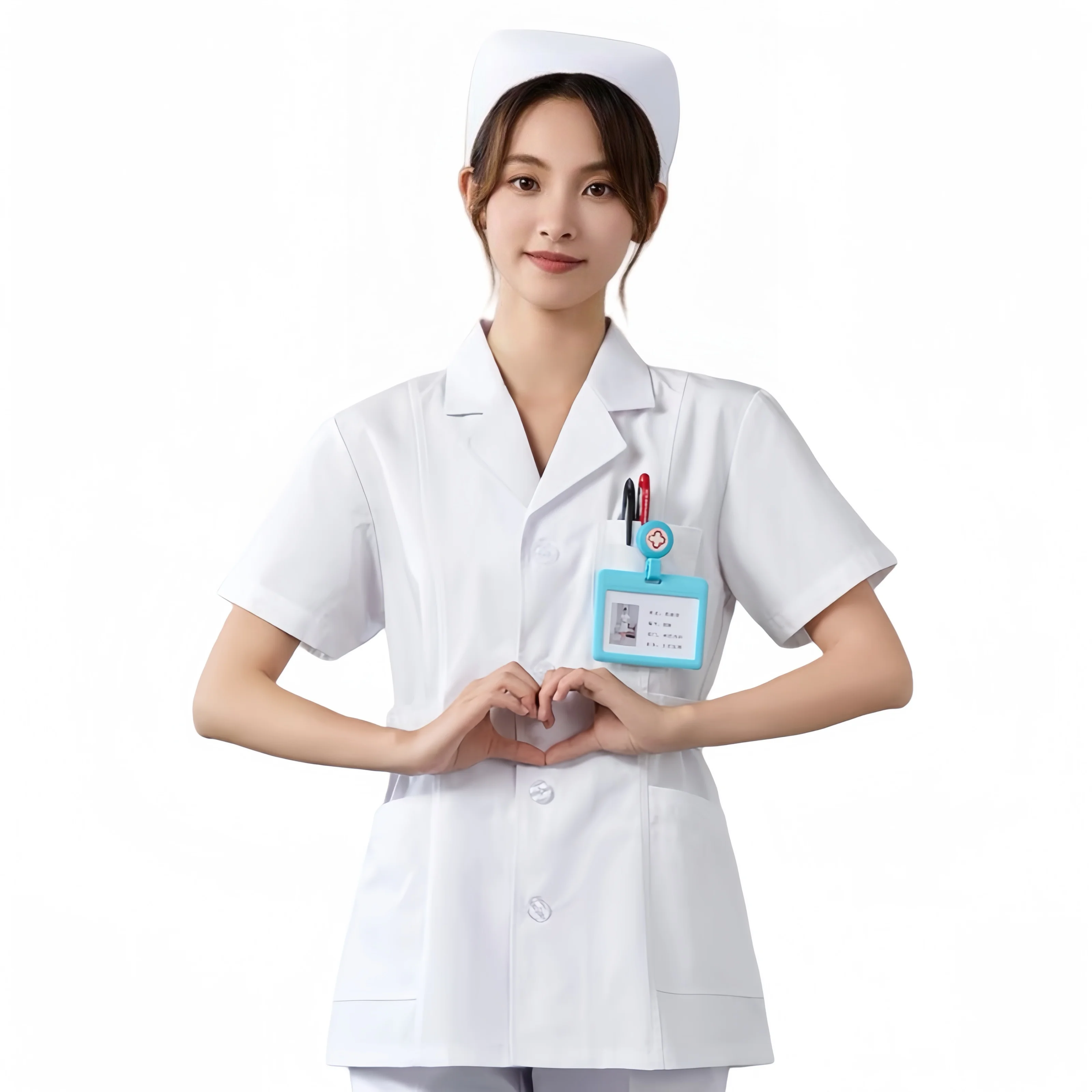 Designer White Hospital Dress Uniforms for Women New Style Nursing Scrubs for Nurses Hospital Uniforms| Alibaba.com Designer White Hospital Dress Uniforms for Women New Style Nursing Scrubs for Nurses Hospital Uniforms| Alibaba.com