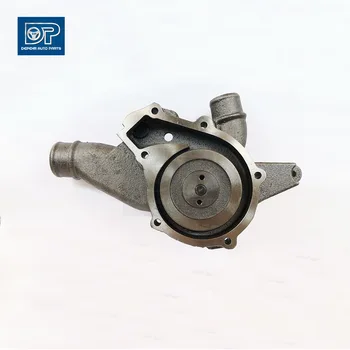 Wasserpumpe Passend Für Man L2000 M2000 M90 Motor D0824LF01/02