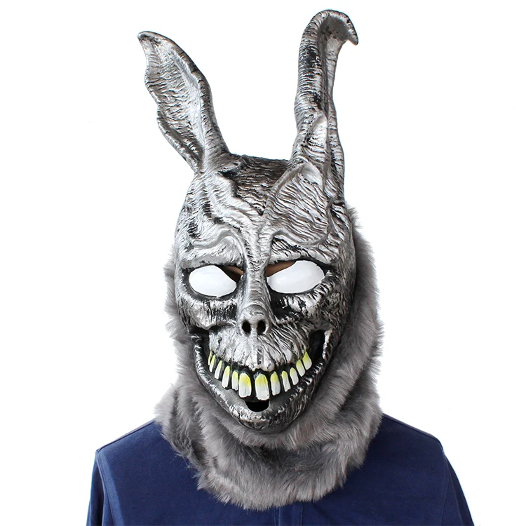 12 Masques Minecraft En Feutre + 16 Autocollants – Set Cosplay Pour Enfants – Carnaval, Halloween, Anniversaire