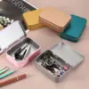 PERSONALIZADO