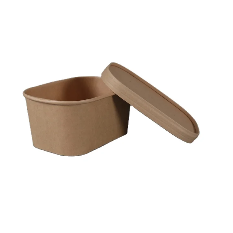 paper lunch ensacarks