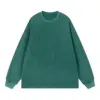 Verde scuro