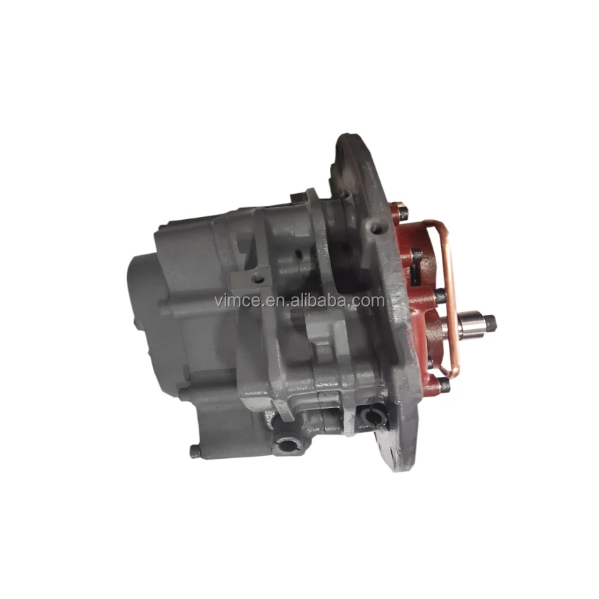 air Compressor Replacement GA15  Intake Unloade  Valve 1622879300   1622878600   1622878688  for Atlas Copco