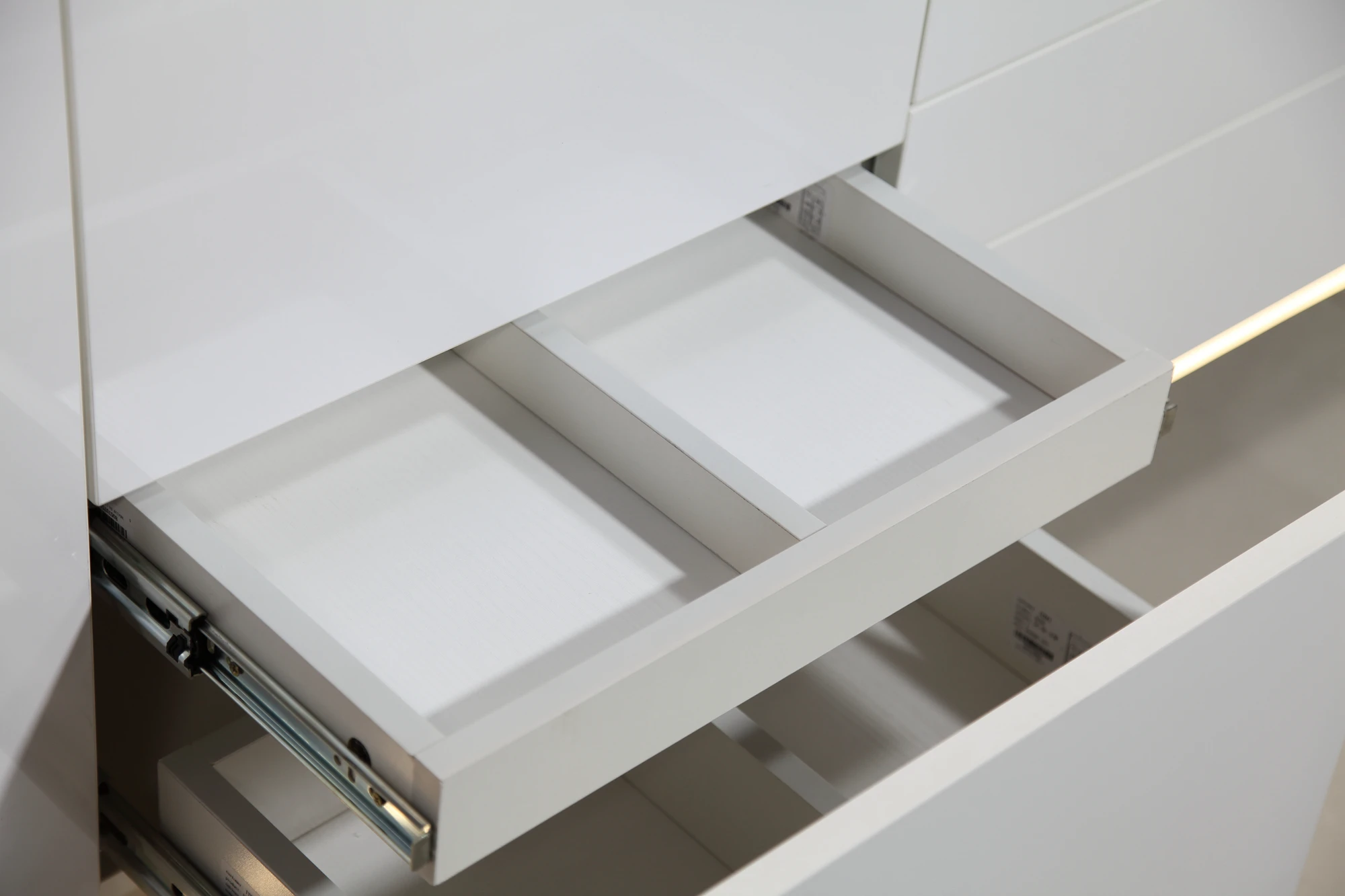 Modern Dental Furniture With Sink For Sale Hospital Medical Dental