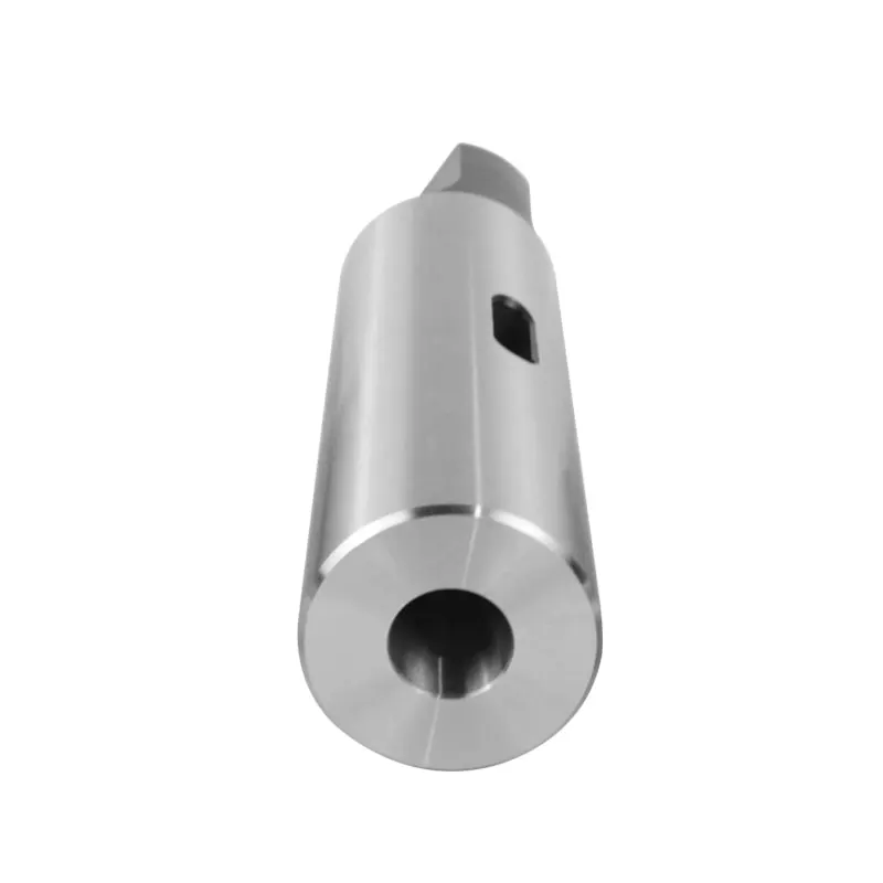 MT2 MT3 MT4 MT5 Morse Taper Reduced Shank Adapter Reducing Drill Sleeve Lathes | Australia