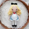 Alice blue