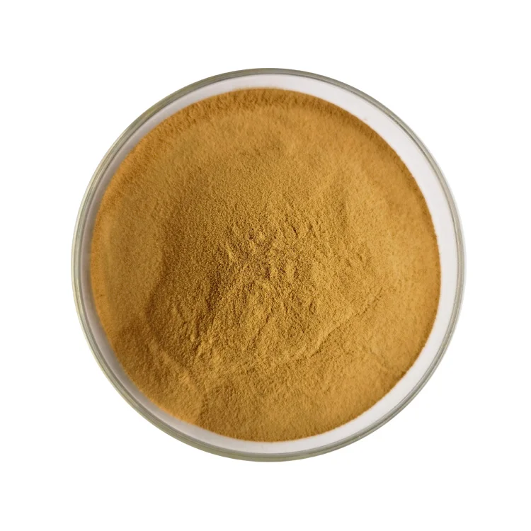 Pure Natural 10:1 Radix Isatidis Isatis Indigotica Fort Extract Indigowoad Root Extract