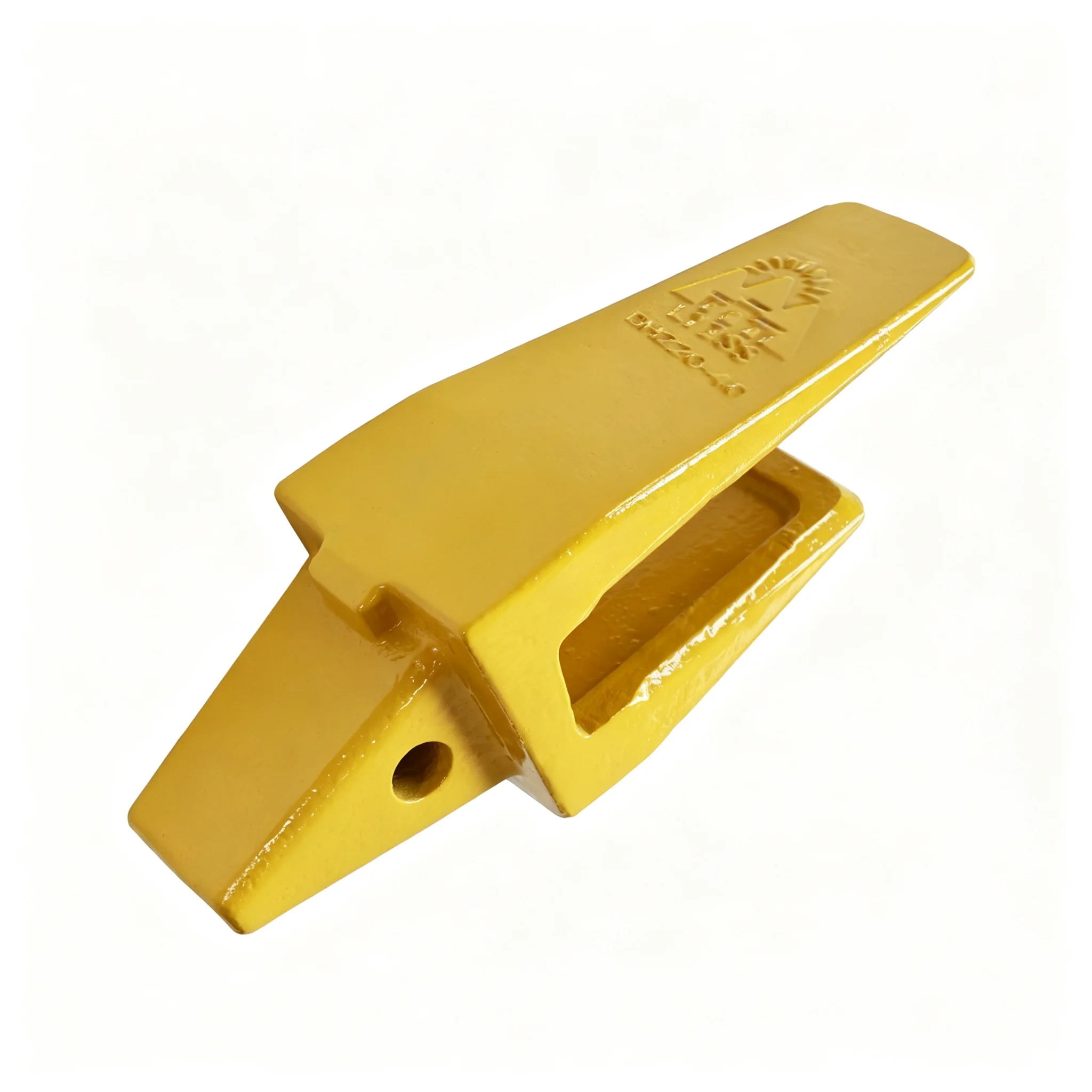DAEWOO 220 Adapter