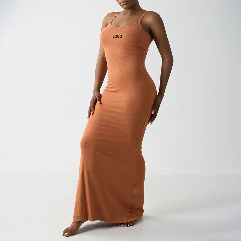 Shop Our New Arrivals of Plain Woman Ladies Dresses 2024