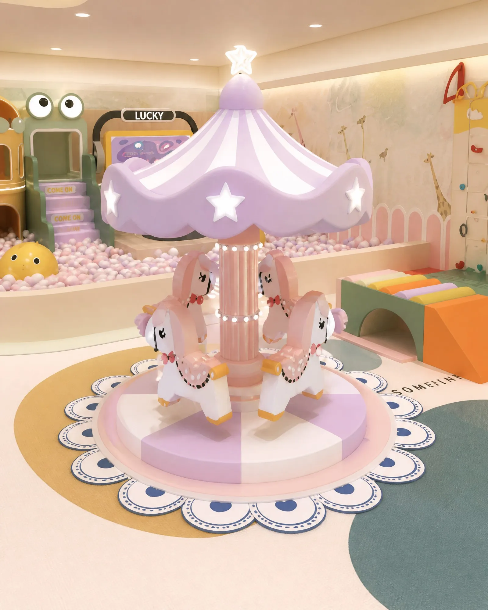 Scene image