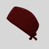 Vino tinto