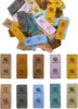 Couleur personnalisable