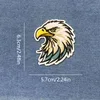 N5784