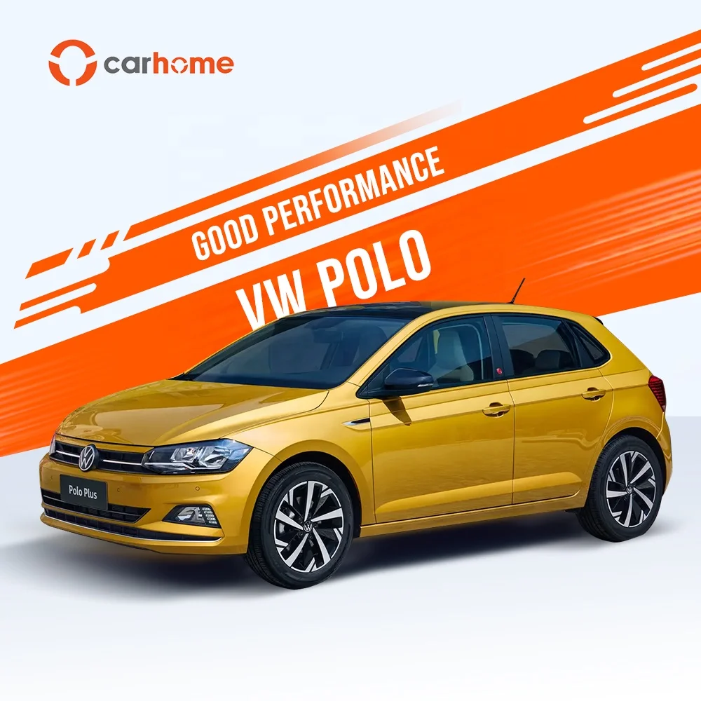 Volkswagen Polo 1.4 TDI 90CH SPORTLINE DSG7 5P 06/2014, image size:1000x1000
