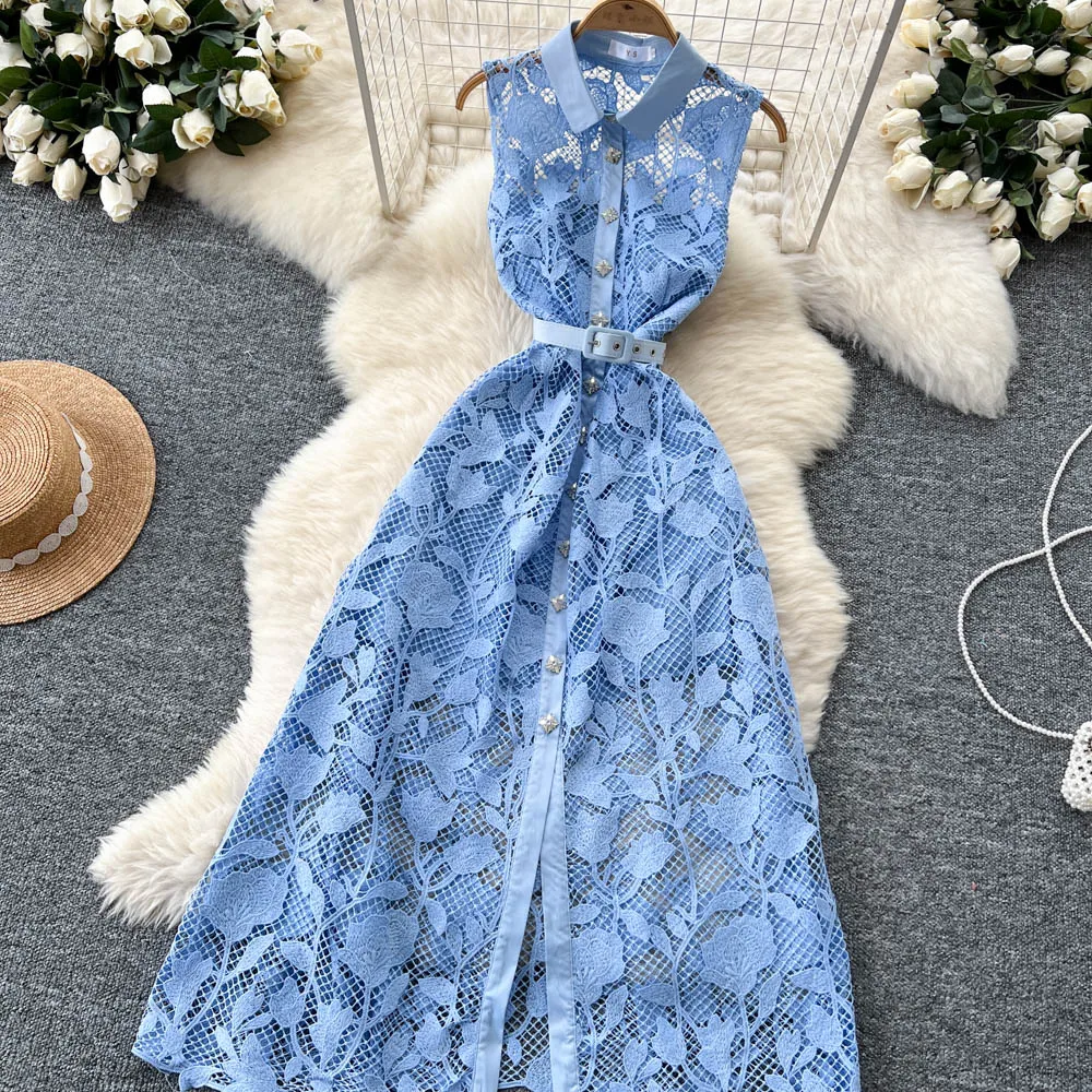 chinese dress ladies MUJER 2025 Lace Slip Dress Woman Black Backless Short Dresses for Wome   America's Supply Chains