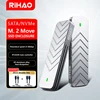 Silver-R11Ultra