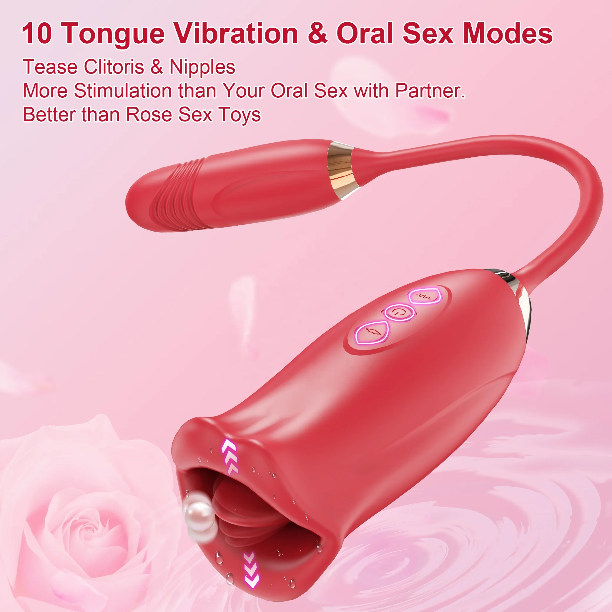 tickle sex toy Adult * for Women