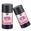 hair wax stick