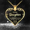 Gold-Daughter