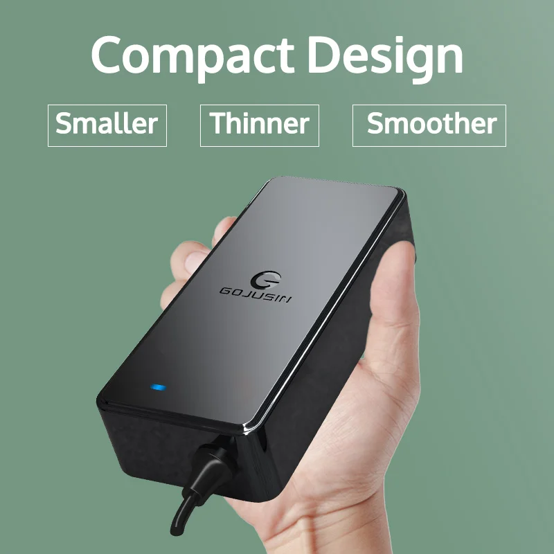 
Портативный 54,6 v 2a 13s литий-ионный аккумулятор зарядное устройство для 48v lifepo4 lipo/литий-ионная батарея e-bkie 