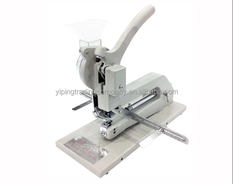 3mm/4mm/5.5mm Eyelet Metal Eyelets Buy Eyelet Rings Eyelet Curtain