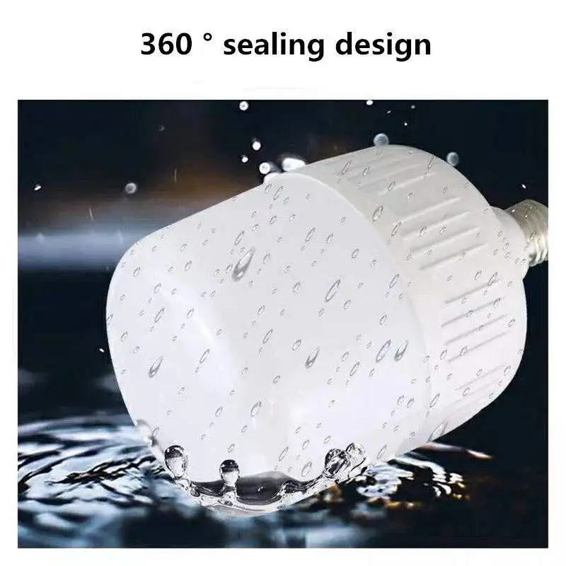 Cheap Factory Price Decorative Led Bulb Light Camera Quickly Delivery Time