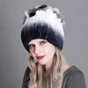 Navy Blue and White