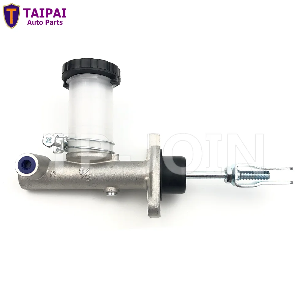 AYAトレ コンプリートDisc1～6 Ztr Auto Parts Clutch Master Cylinder 30610-Jr80b Navara D40