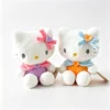 8 peluches (contáctanos para obtener el catálogo con más de 6000 estilos)