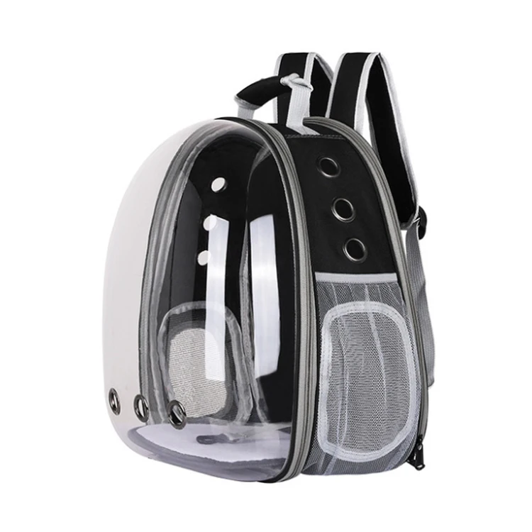 backpack airline bag