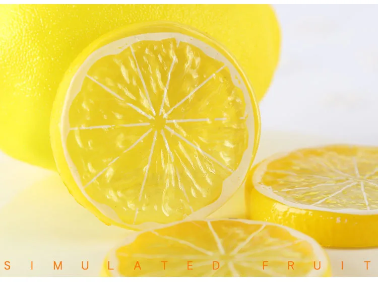 Lemon slice Spec 4..jpg
