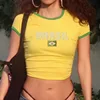 Giallo 3