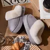 Agate gray
