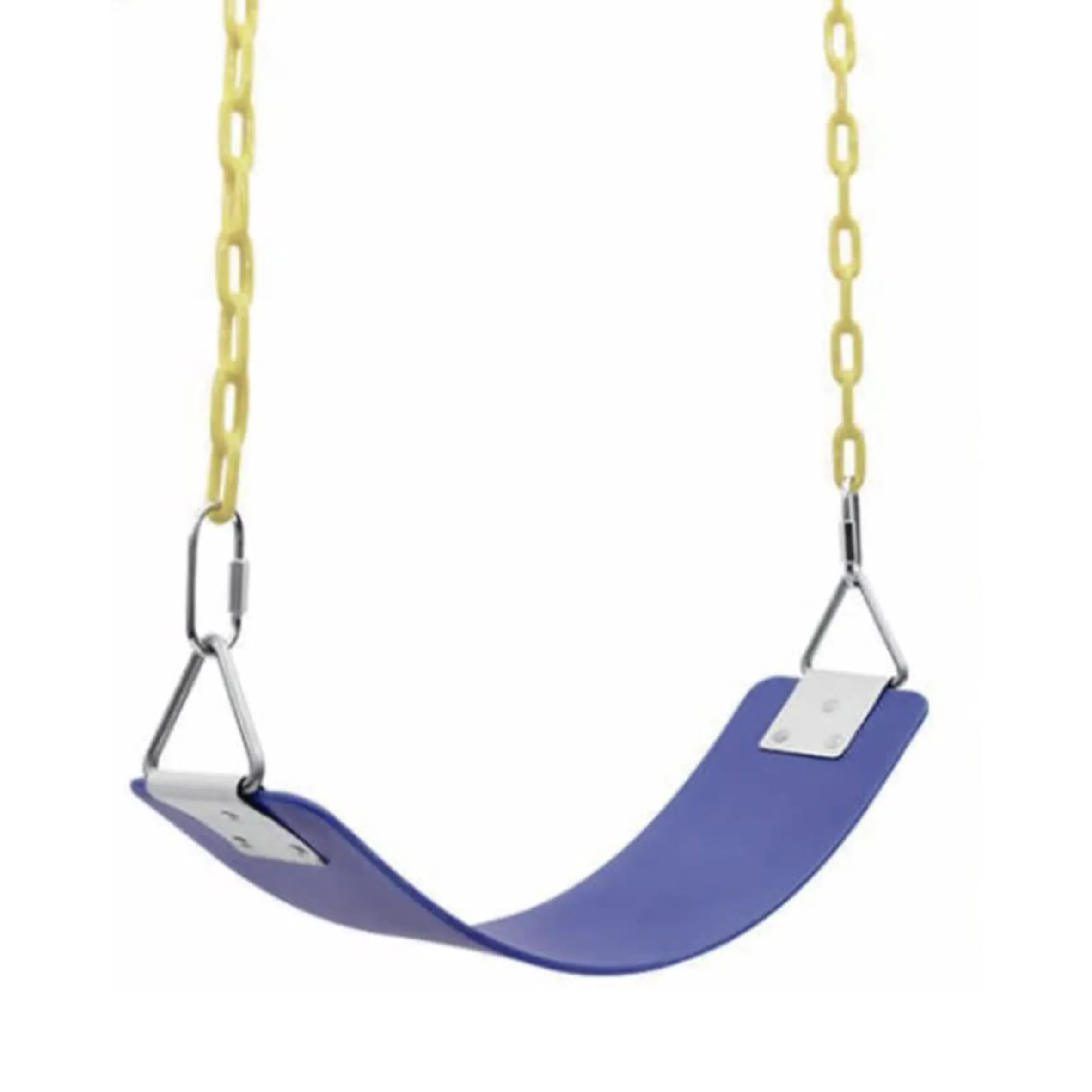 New Design Multi Station Double Toy Swings,Sets With Glider Swing Set