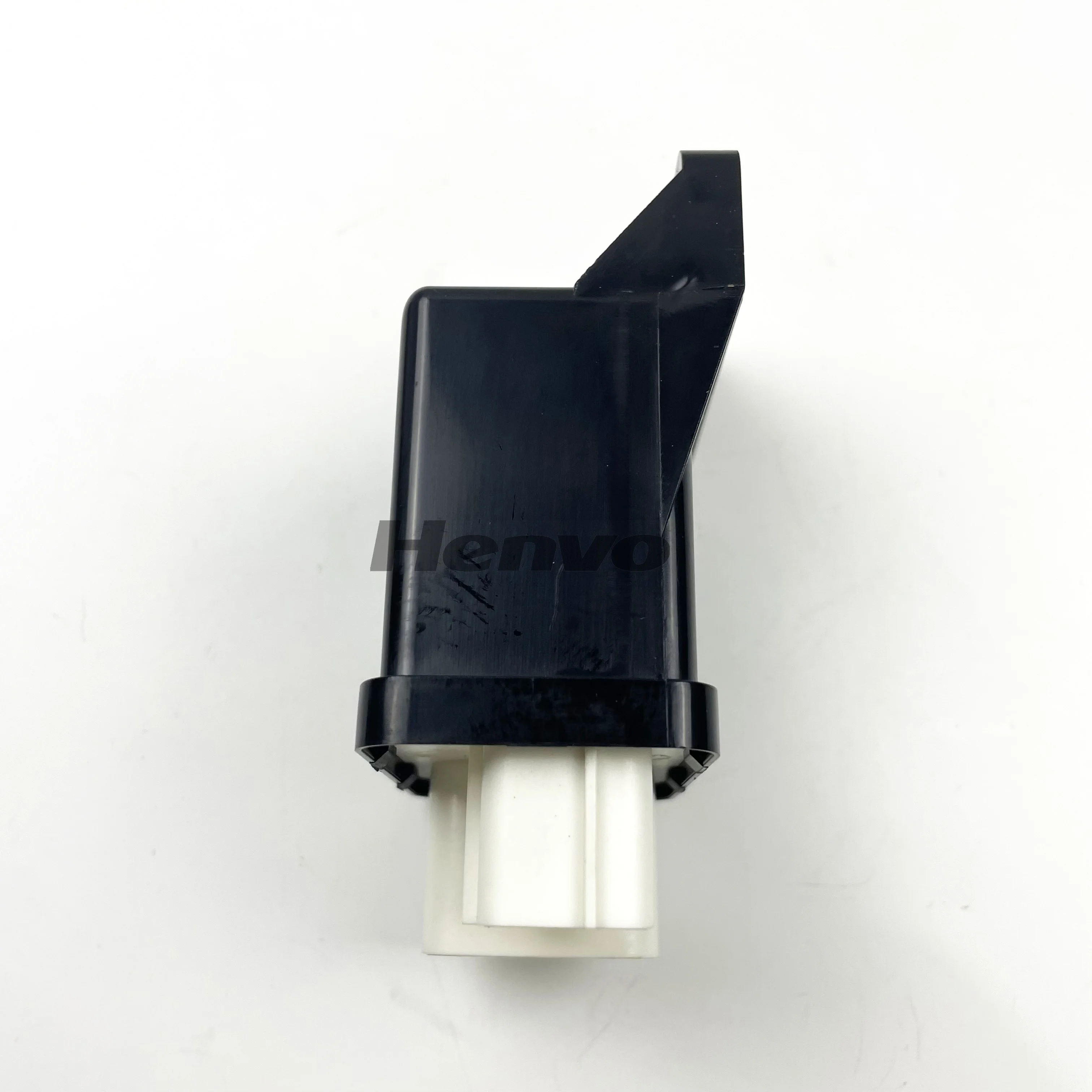 161-3128 Relay Safety Control Unit Starter Relay 1613128 Heavy Construction Machinery Equipment Parts for Caterpillar 312C 318C
