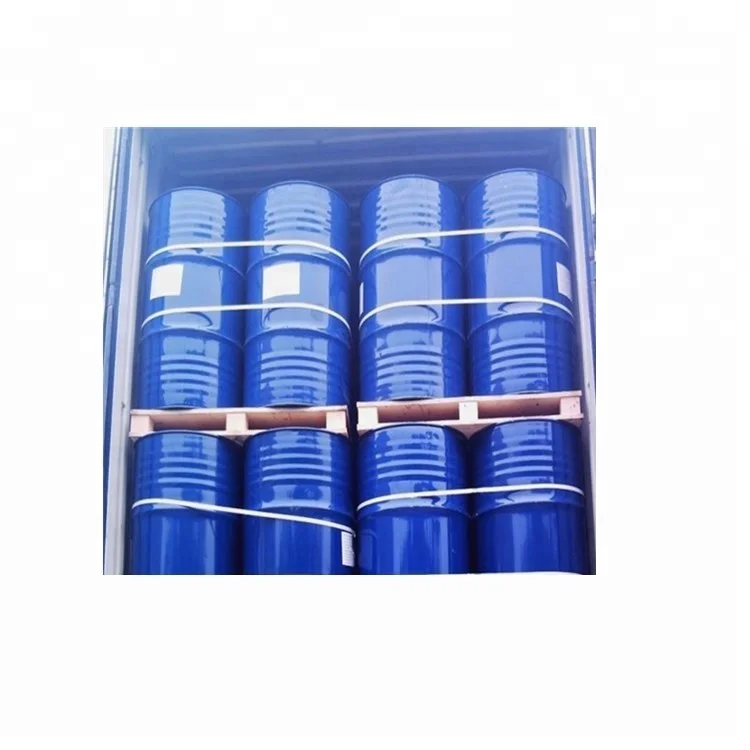 80% Crude Methyl Acetate