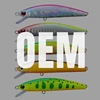 OEM