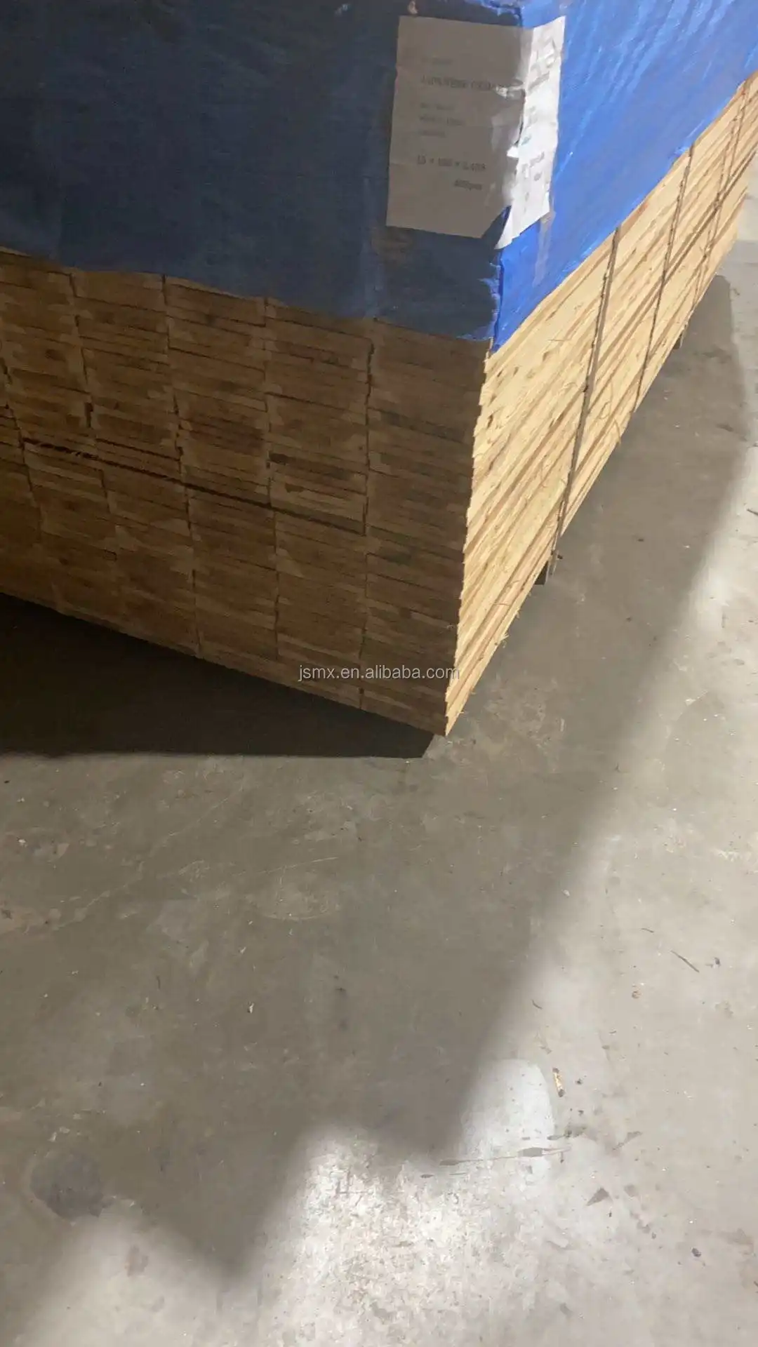 Myhinoki Japanese Cedar Wooden Pickets Fence Barrier Wood Fencing 6ft