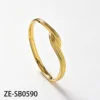 ZE-SB0590    ซีอี-เอสบี0590