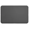Grey-800g
