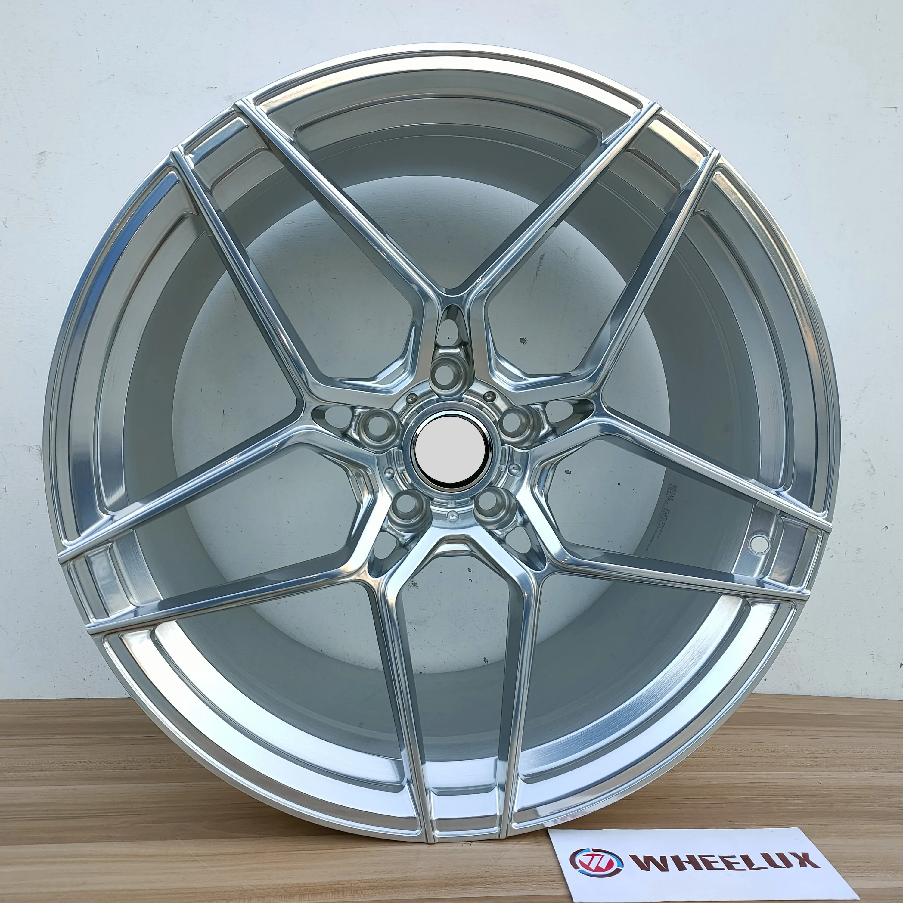 りん樣専用購入 RueiZu 镁合金锻造轮毂限量版– Rueizu Wheels