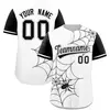 Whiteblack-05