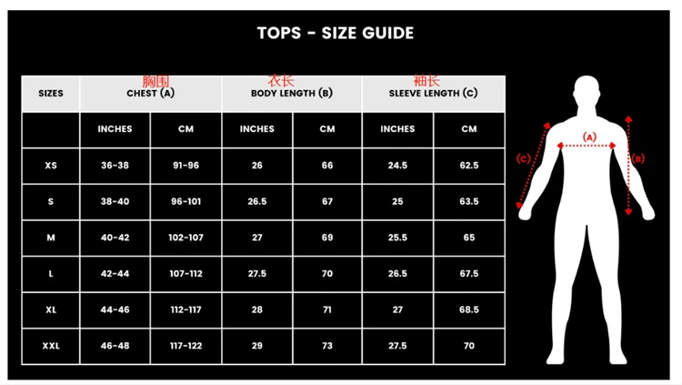 Men's Autumn Winter New Full Sleeve Casual Shirt Outdoor Spring Autumn Design Solid Color Men's Shirt