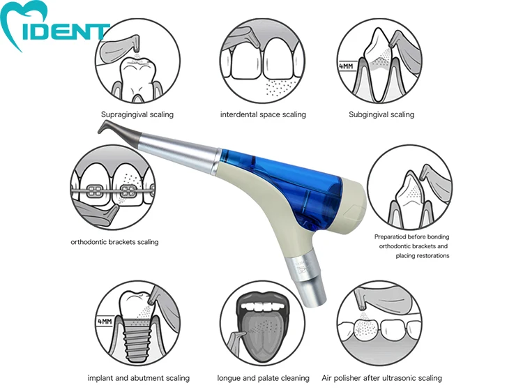 拖拽生成HTML邮件-拉易网-19