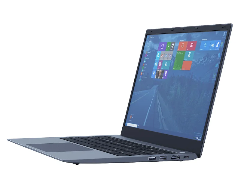 Ноутбук p ELITEBOOK 850 g8 Notebook PC 11th Gen Intel(r) Core(TM) i7-1165g7 @ 2.80GHZ 2.80 GHZ/16gb/NODVD/15’6 inch.