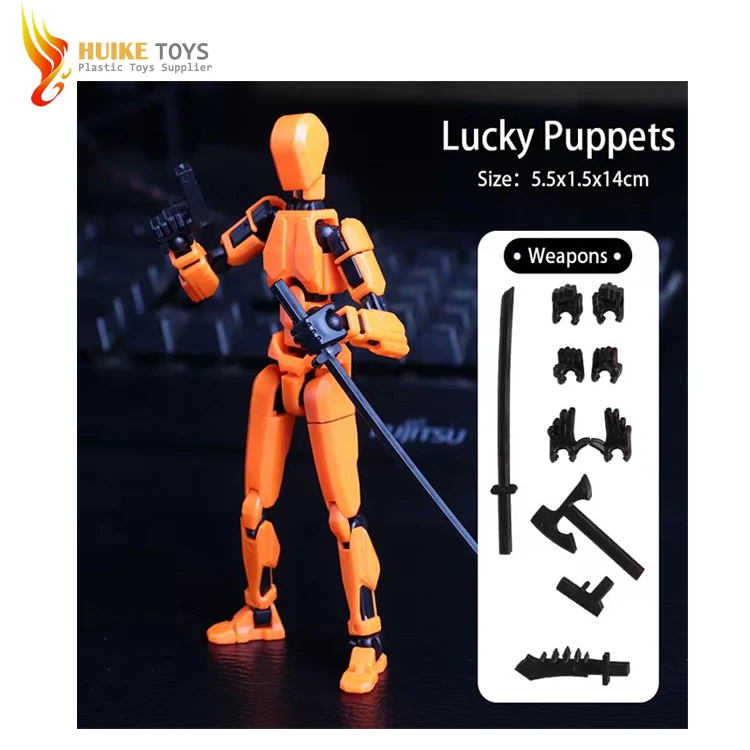 2025 Fun Outdoor Children Play Bath Set Mold Plastic Sand Beach Toys Mould for Sell