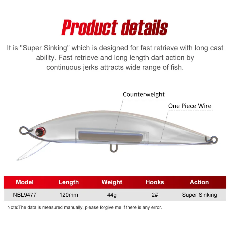 shimano casting rod fx 1602-2 7' Medium LCD Digital Luggage Scale Redesigned to give anglers Zack's Custom Rods Model:TSAWESS-962M / 9'6