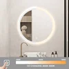 dimming light