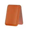 Orange 2